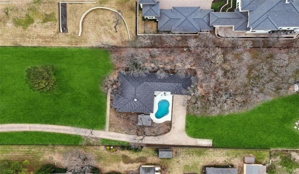 Tbd Sunshine Lane, Southlake, TX 76092, 6 Bedrooms Bedrooms, ,9 BathroomsBathrooms,Residential,For Sale,Tbd Sunshine Lane,20904120