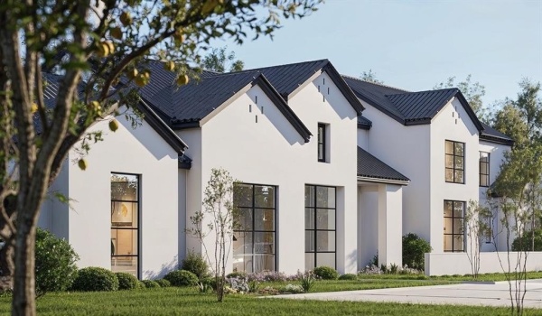 Tbd Sunshine Lane, Southlake, TX 76092, 6 Bedrooms Bedrooms, ,9 BathroomsBathrooms,Residential,For Sale,Tbd Sunshine Lane,20904120