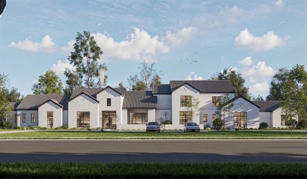 Tbd Sunshine Lane, Southlake, TX 76092, 6 Bedrooms Bedrooms, ,9 BathroomsBathrooms,Residential,For Sale,Tbd Sunshine Lane,20904120
