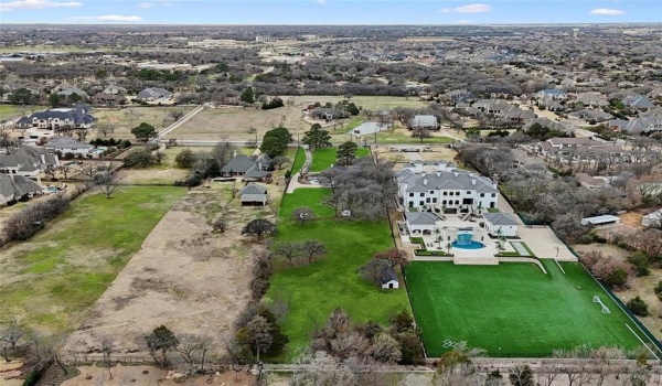 Tbd Sunshine Lane, Southlake, TX 76092, 6 Bedrooms Bedrooms, ,9 BathroomsBathrooms,Residential,For Sale,Tbd Sunshine Lane,20904120