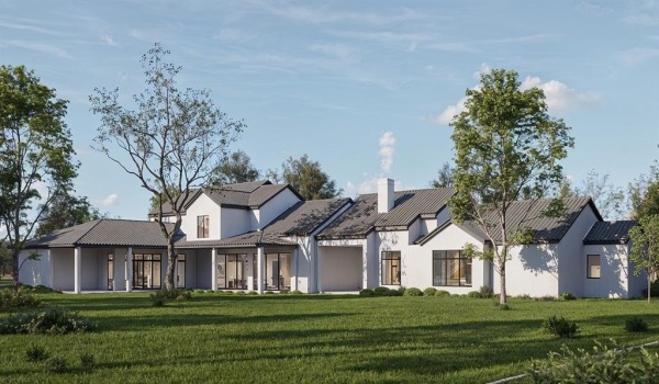 Tbd Sunshine Lane, Southlake, TX 76092, 6 Bedrooms Bedrooms, ,9 BathroomsBathrooms,Residential,For Sale,Tbd Sunshine Lane,20904120