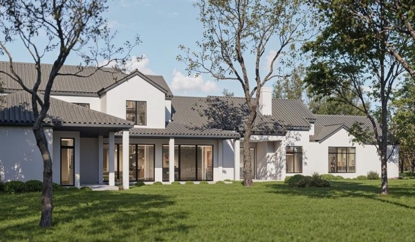 Tbd Sunshine Lane, Southlake, TX 76092, 6 Bedrooms Bedrooms, ,9 BathroomsBathrooms,Residential,For Sale,Tbd Sunshine Lane,20904120