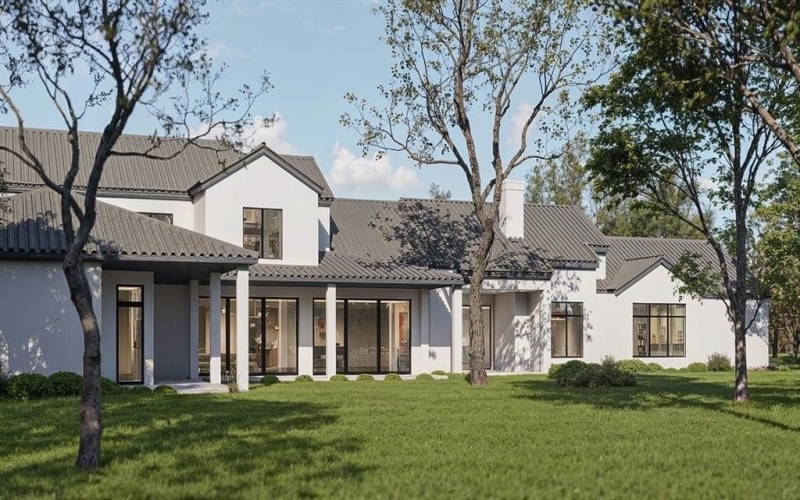 Tbd Sunshine Lane, Southlake, TX 76092, 6 Bedrooms Bedrooms, ,9 BathroomsBathrooms,Residential,For Sale,Tbd Sunshine Lane,20904120