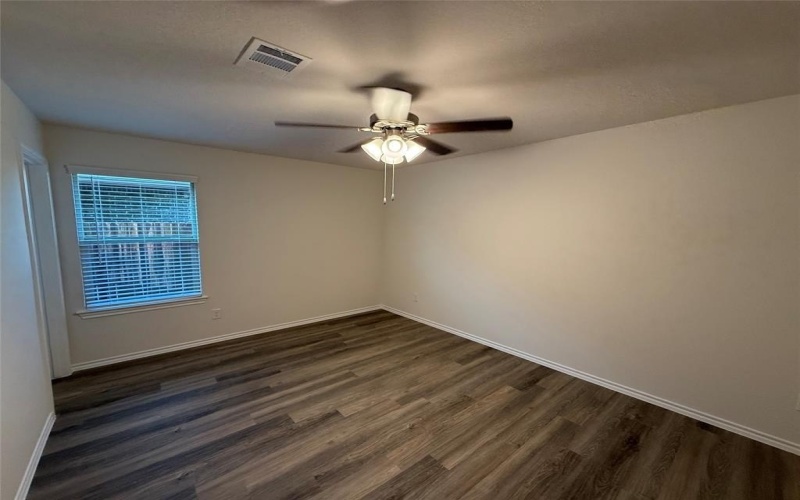 754 Ramble Road, Lavon, TX 75166, 4 Habitaciones Habitaciones , ,2 BañosBaños,Residential Lease,En Alquiler,754 Ramble Road,20904126