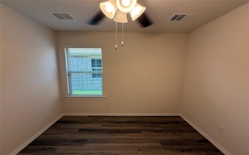 754 Ramble Road, Lavon, TX 75166, 4 Habitaciones Habitaciones , ,2 BañosBaños,Residential Lease,En Alquiler,754 Ramble Road,20904126