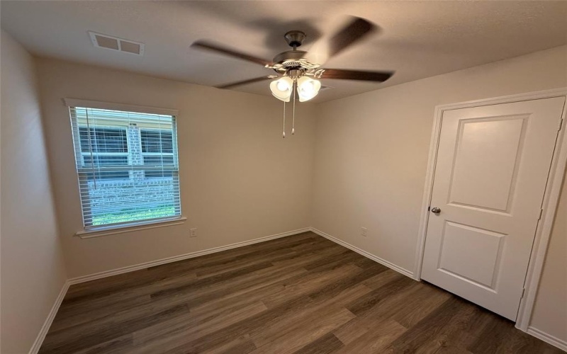 754 Ramble Road, Lavon, TX 75166, 4 Habitaciones Habitaciones , ,2 BañosBaños,Residential Lease,En Alquiler,754 Ramble Road,20904126
