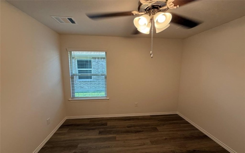 754 Ramble Road, Lavon, TX 75166, 4 Habitaciones Habitaciones , ,2 BañosBaños,Residential Lease,En Alquiler,754 Ramble Road,20904126