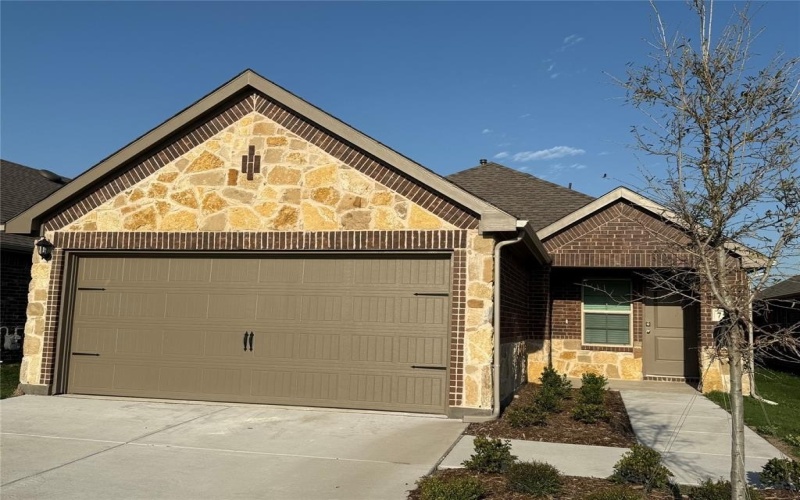 754 Ramble Road, Lavon, TX 75166, 4 Habitaciones Habitaciones , ,2 BañosBaños,Residential Lease,En Alquiler,754 Ramble Road,20904126