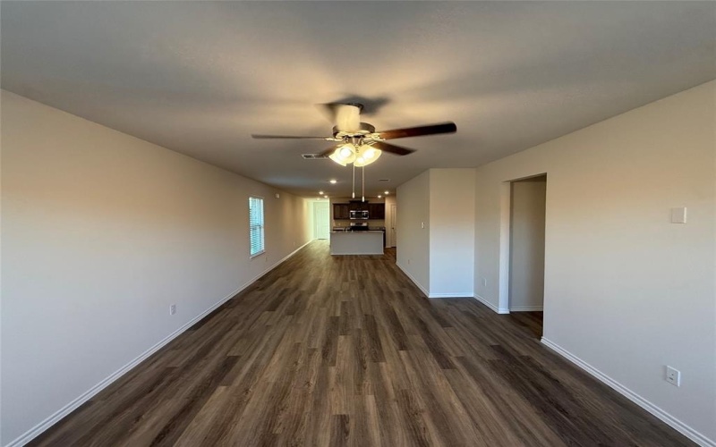 754 Ramble Road, Lavon, TX 75166, 4 Habitaciones Habitaciones , ,2 BañosBaños,Residential Lease,En Alquiler,754 Ramble Road,20904126
