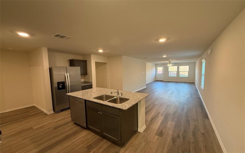 754 Ramble Road, Lavon, TX 75166, 4 Habitaciones Habitaciones , ,2 BañosBaños,Residential Lease,En Alquiler,754 Ramble Road,20904126