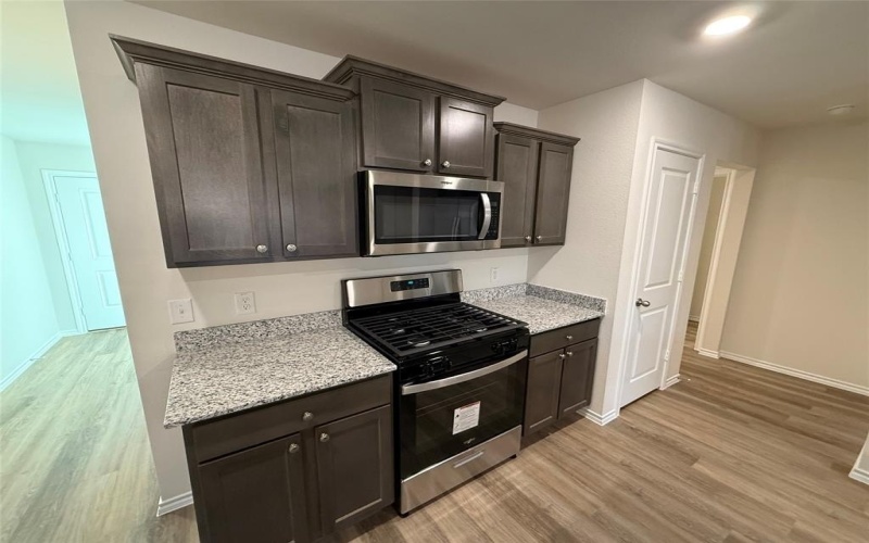 754 Ramble Road, Lavon, TX 75166, 4 Habitaciones Habitaciones , ,2 BañosBaños,Residential Lease,En Alquiler,754 Ramble Road,20904126