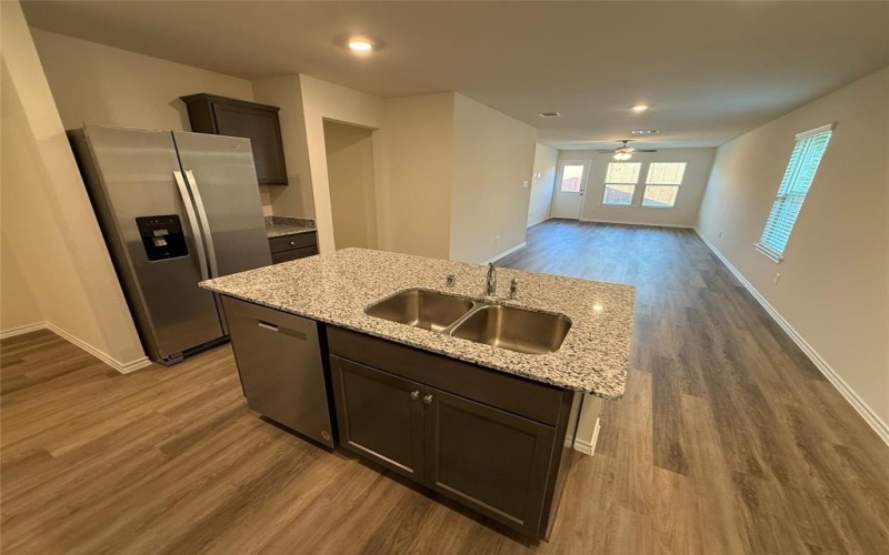 754 Ramble Road, Lavon, TX 75166, 4 Habitaciones Habitaciones , ,2 BañosBaños,Residential Lease,En Alquiler,754 Ramble Road,20904126