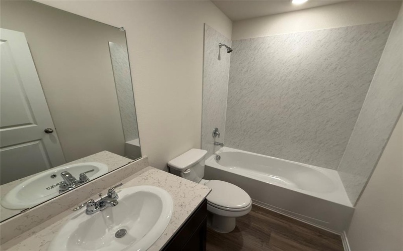 754 Ramble Road, Lavon, TX 75166, 4 Habitaciones Habitaciones , ,2 BañosBaños,Residential Lease,En Alquiler,754 Ramble Road,20904126