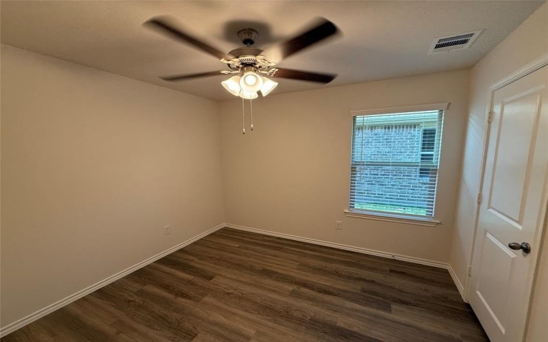 754 Ramble Road, Lavon, TX 75166, 4 Habitaciones Habitaciones , ,2 BañosBaños,Residential Lease,En Alquiler,754 Ramble Road,20904126