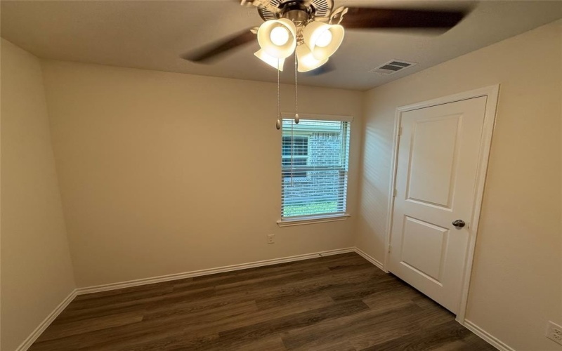 754 Ramble Road, Lavon, TX 75166, 4 Habitaciones Habitaciones , ,2 BañosBaños,Residential Lease,En Alquiler,754 Ramble Road,20904126