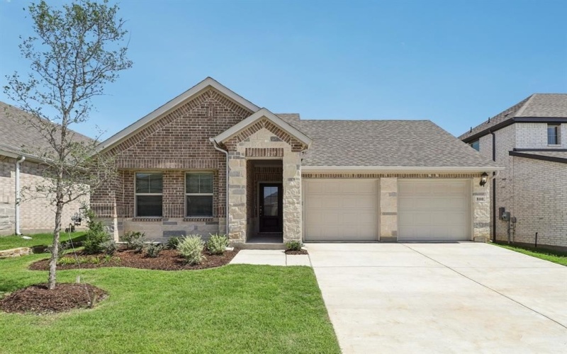 800 Easthill Drive, Princeton, TX 75071, 4 Bedrooms Bedrooms, ,3 BathroomsBathrooms,Residential,For Sale,800 Easthill Drive,20904189
