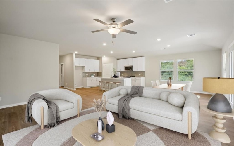 800 Easthill Drive, Princeton, TX 75071, 4 Bedrooms Bedrooms, ,3 BathroomsBathrooms,Residential,For Sale,800 Easthill Drive,20904189