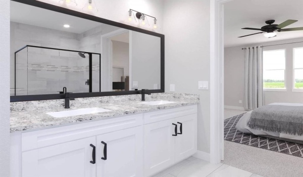 2445 Flatiron Drive, Corinth, TX 76210, 4 Bedrooms Bedrooms, ,3 BathroomsBathrooms,Residential,For Sale,2445 Flatiron Drive,20904194