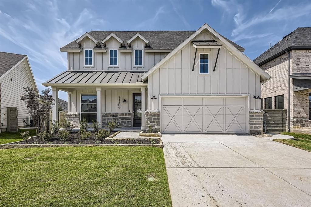 11209 Canopy Trail, Justin, TX 76247, 4 Bedrooms Bedrooms, ,5 BathroomsBathrooms,Residential,For Sale,11209 Canopy Trail,20904525