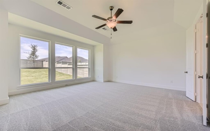 11209 Canopy Trail, Justin, TX 76247, 4 Bedrooms Bedrooms, ,5 BathroomsBathrooms,Residential,For Sale,11209 Canopy Trail,20904525