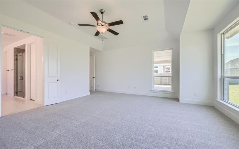11209 Canopy Trail, Justin, TX 76247, 4 Bedrooms Bedrooms, ,5 BathroomsBathrooms,Residential,For Sale,11209 Canopy Trail,20904525