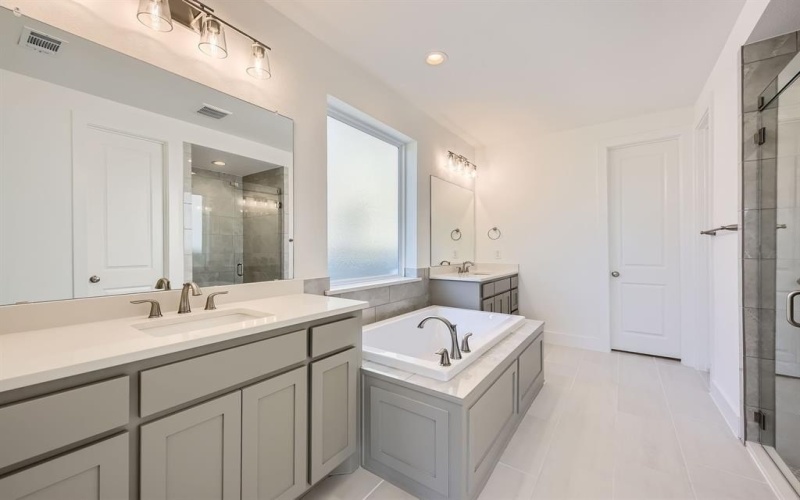 11209 Canopy Trail, Justin, TX 76247, 4 Bedrooms Bedrooms, ,5 BathroomsBathrooms,Residential,For Sale,11209 Canopy Trail,20904525