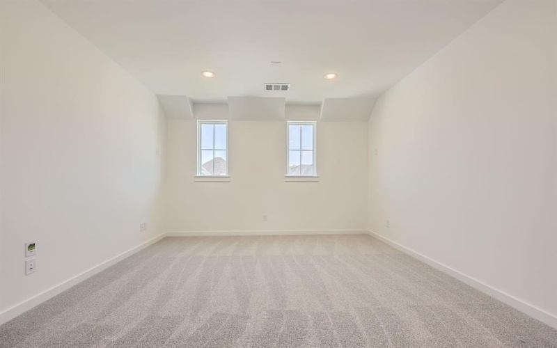 11209 Canopy Trail, Justin, TX 76247, 4 Bedrooms Bedrooms, ,5 BathroomsBathrooms,Residential,For Sale,11209 Canopy Trail,20904525