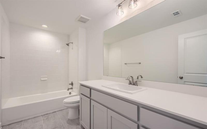 11209 Canopy Trail, Justin, TX 76247, 4 Bedrooms Bedrooms, ,5 BathroomsBathrooms,Residential,For Sale,11209 Canopy Trail,20904525