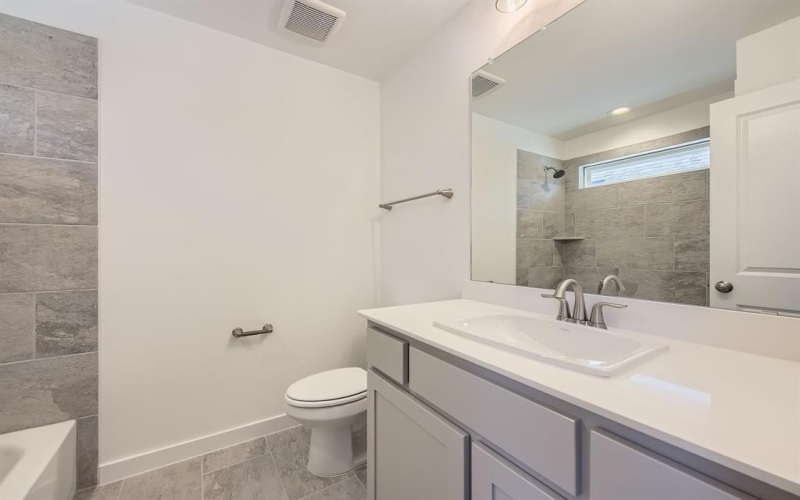 11209 Canopy Trail, Justin, TX 76247, 4 Bedrooms Bedrooms, ,5 BathroomsBathrooms,Residential,For Sale,11209 Canopy Trail,20904525