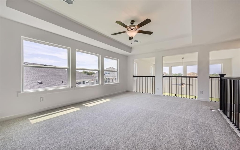 11209 Canopy Trail, Justin, TX 76247, 4 Bedrooms Bedrooms, ,5 BathroomsBathrooms,Residential,For Sale,11209 Canopy Trail,20904525