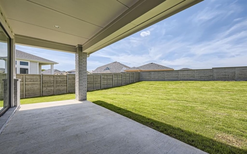 11209 Canopy Trail, Justin, TX 76247, 4 Bedrooms Bedrooms, ,5 BathroomsBathrooms,Residential,For Sale,11209 Canopy Trail,20904525
