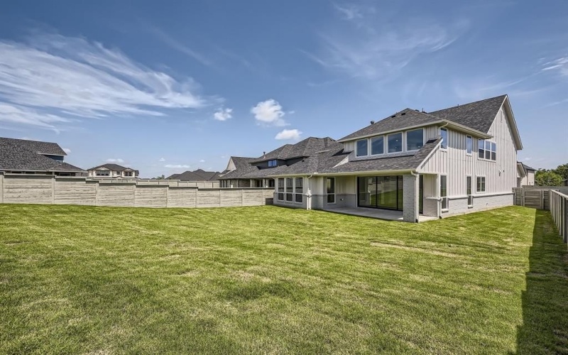 11209 Canopy Trail, Justin, TX 76247, 4 Bedrooms Bedrooms, ,5 BathroomsBathrooms,Residential,For Sale,11209 Canopy Trail,20904525