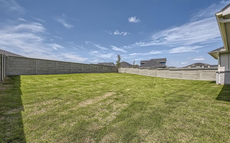 11209 Canopy Trail, Justin, TX 76247, 4 Bedrooms Bedrooms, ,5 BathroomsBathrooms,Residential,For Sale,11209 Canopy Trail,20904525