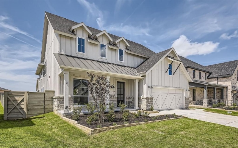 11209 Canopy Trail, Justin, TX 76247, 4 Bedrooms Bedrooms, ,5 BathroomsBathrooms,Residential,For Sale,11209 Canopy Trail,20904525