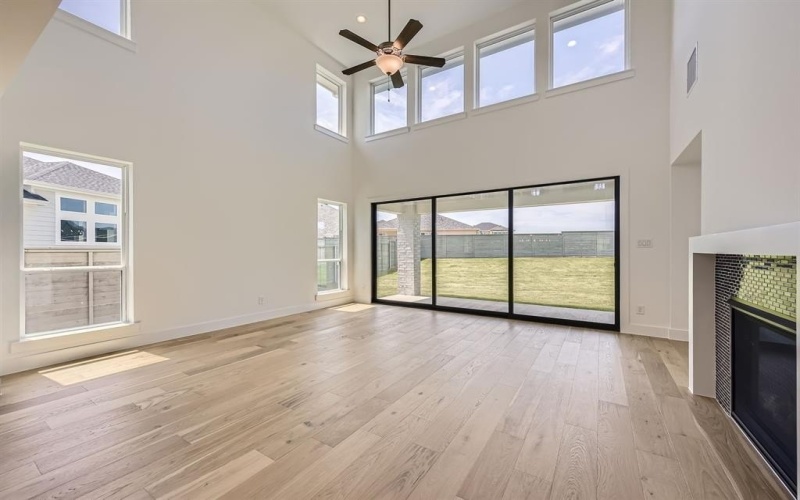 11209 Canopy Trail, Justin, TX 76247, 4 Bedrooms Bedrooms, ,5 BathroomsBathrooms,Residential,For Sale,11209 Canopy Trail,20904525