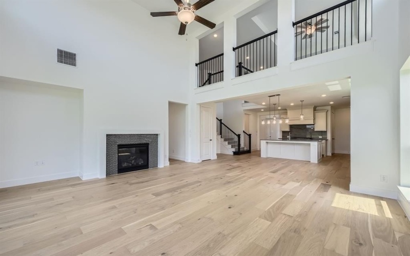 11209 Canopy Trail, Justin, TX 76247, 4 Bedrooms Bedrooms, ,5 BathroomsBathrooms,Residential,For Sale,11209 Canopy Trail,20904525