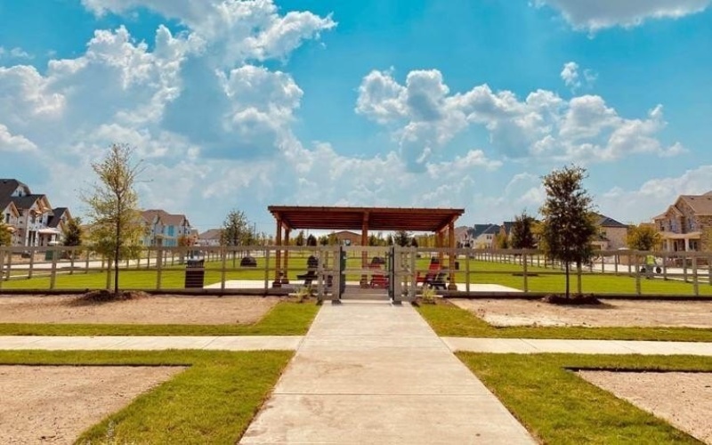 1526 Ginger Lane, Argyle, TX 76226, 4 Bedrooms Bedrooms, ,3 BathroomsBathrooms,Residential,For Sale,1526 Ginger Lane,20904545