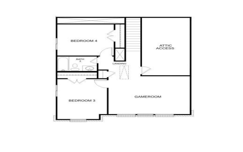 1526 Ginger Lane, Argyle, TX 76226, 4 Bedrooms Bedrooms, ,3 BathroomsBathrooms,Residential,For Sale,1526 Ginger Lane,20904545