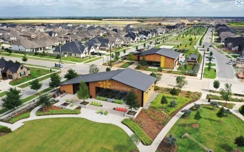 1526 Ginger Lane, Argyle, TX 76226, 4 Bedrooms Bedrooms, ,3 BathroomsBathrooms,Residential,For Sale,1526 Ginger Lane,20904545