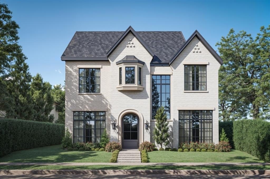200 Murano Place, Southlake, TX 76092, 4 Habitaciones Habitaciones , ,5 BañosBaños,Residential,En Venta,200 Murano Place,20905964