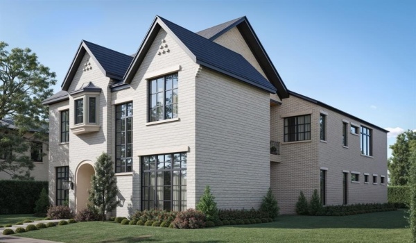 200 Murano Place, Southlake, TX 76092, 4 Bedrooms Bedrooms, ,5 BathroomsBathrooms,Residential,For Sale,200 Murano Place,20905964