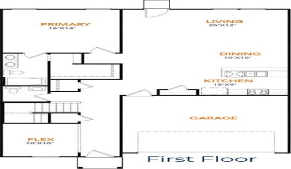 2110 Brooke Lane, Brownwood, TX 76801, 5 Bedrooms Bedrooms, ,2 BathroomsBathrooms,Residential,For Sale,2110 Brooke Lane,20905971
