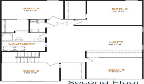 2110 Brooke Lane, Brownwood, TX 76801, 5 Bedrooms Bedrooms, ,2 BathroomsBathrooms,Residential,For Sale,2110 Brooke Lane,20905971