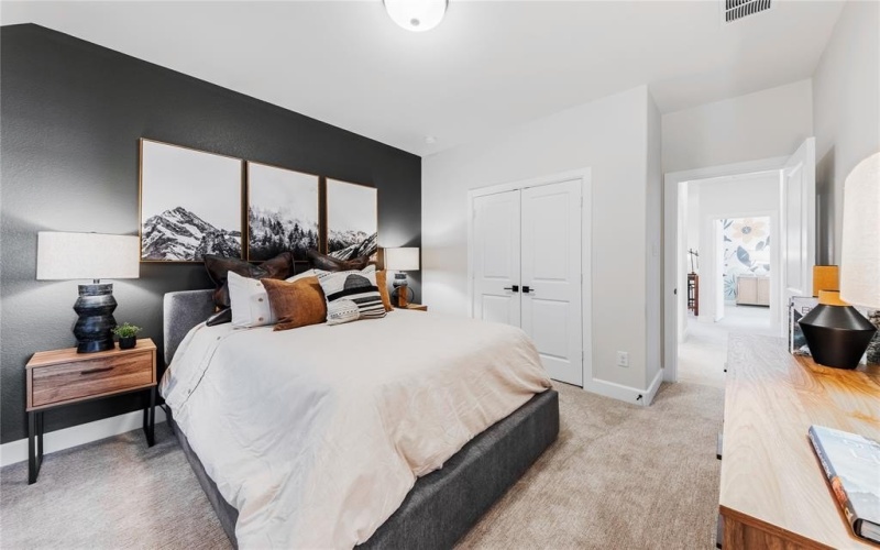 316 Breeds Hill Road, Little Elm, TX 75068, 5 Bedrooms Bedrooms, ,5 BathroomsBathrooms,Residential,For Sale,316 Breeds Hill Road,20908366