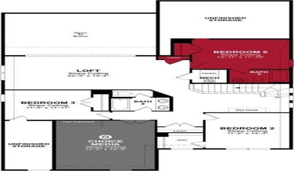 316 Breeds Hill Road, Little Elm, TX 75068, 5 Bedrooms Bedrooms, ,5 BathroomsBathrooms,Residential,For Sale,316 Breeds Hill Road,20908366