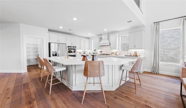 316 Breeds Hill Road, Little Elm, TX 75068, 5 Bedrooms Bedrooms, ,5 BathroomsBathrooms,Residential,For Sale,316 Breeds Hill Road,20908366
