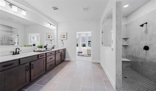 316 Breeds Hill Road, Little Elm, TX 75068, 5 Bedrooms Bedrooms, ,5 BathroomsBathrooms,Residential,For Sale,316 Breeds Hill Road,20908366