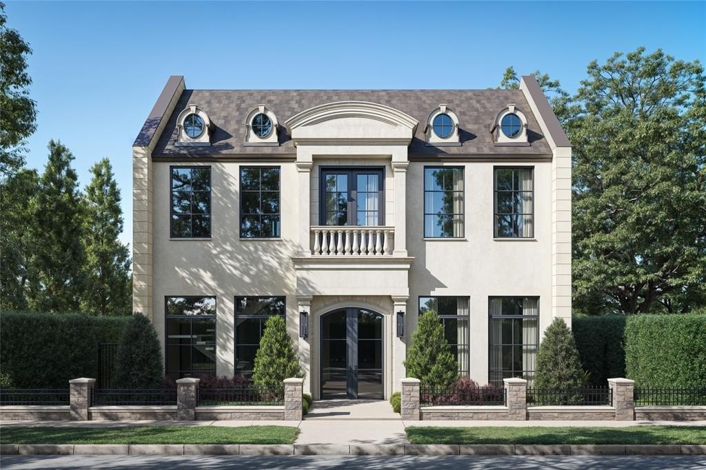 1828 Riveria Lane, Southlake, TX 76092, 4 Bedrooms Bedrooms, ,5 BathroomsBathrooms,Residential,For Sale,1828 Riveria Lane,20905984
