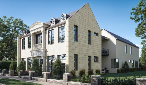 1828 Riveria Lane, Southlake, TX 76092, 4 Bedrooms Bedrooms, ,5 BathroomsBathrooms,Residential,For Sale,1828 Riveria Lane,20905984