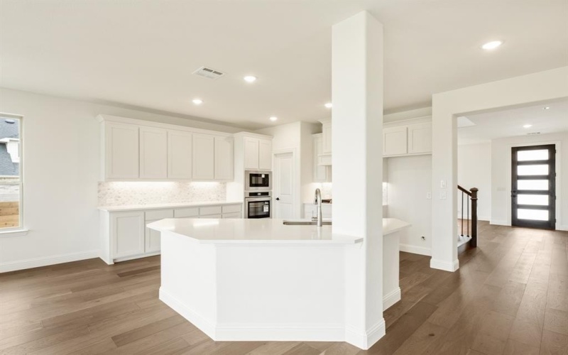 3933 Clingsman Way, McKinney, TX 75071, 5 Bedrooms Bedrooms, ,3 BathroomsBathrooms,Residential,For Sale,3933 Clingsman Way,20908390